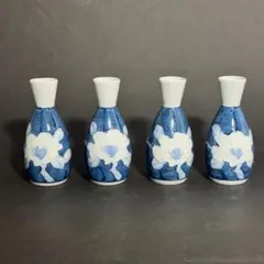 Item thumbnail for item c8155f33-bdc3-4fd7-85f8-870a650aa52a