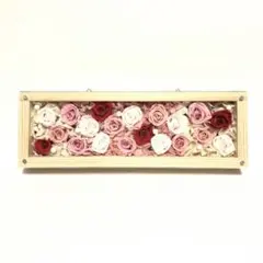 Item thumbnail for item d8a9f850-55dd-451e-9183-edbbb53b3996