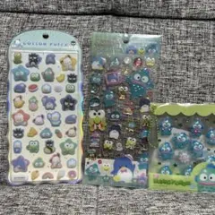 藤子⭐︎様 リクエスト 2点 まとめ商品