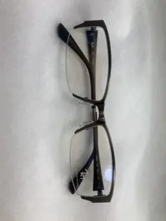 横浜発！吉永啓之輔さん着正規RayBan レイバン RB4258F 601/19 - メルカリ