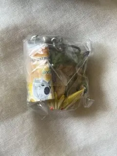 バンプレスト　ドラゴンボールZ ワールドアイテムズ　フリーザ編　シクレ　ポルンガ