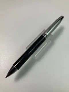 Item thumbnail for item 38cbdbb8-2e40-4db4-9ba4-6f6f35fefb57