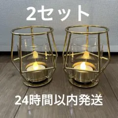 2026年最新】IKEAペルルバンドキャンドルホルダーの人気アイテム