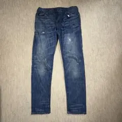 Item thumbnail for item c32f541d-28ee-4b9c-94ea-53199b850ace