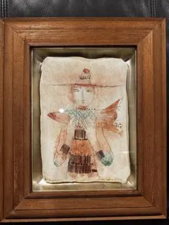 2026年最新】藤平伸の人気アイテム - メルカリ