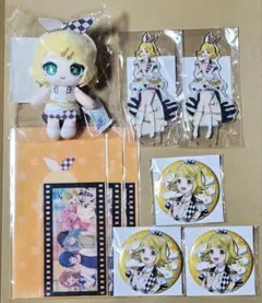 2026年最新】ハピコレの人気アイテム - メルカリ