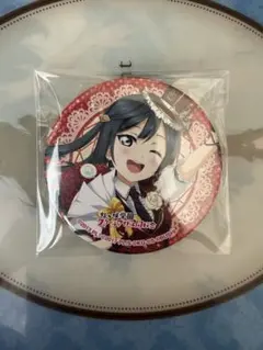 虹ヶ咲校外学習 優木せつ菜 缶バッジ 35個セット - メルカリ
