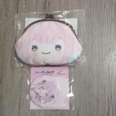 2026年最新】ブルアカ ミカの人気アイテム - メルカリ