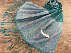 アッコ様 リクエスト 2点 まとめ商品