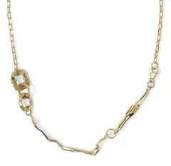 YOSTER Eclectic Nest Small Necklaceのサムネイル