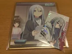2026年最新】宵崎奏 エピカの人気アイテム - メルカリ