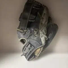 Item thumbnail for item 308a00e5-b9a9-400d-a26a-b25561a623bb