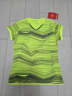 Item thumbnail for item 12b3e222-9021-4d61-bff4-92151bfe73d4