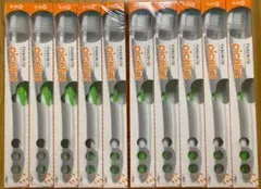 boy＊s shop様 リクエスト 2点 まとめ商品