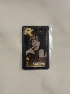 2025年最新】SuperStar smtownの人気アイテム - メルカリ