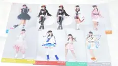 2026年最新】逢田梨香子の人気アイテム - メルカリ