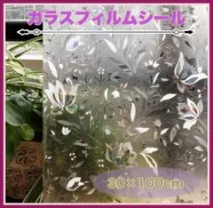 Item thumbnail for item c1e2e108-50e8-4201-969d-e10e2a88e695