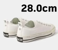 fragment design × VA × Converse 28.0のサムネイル