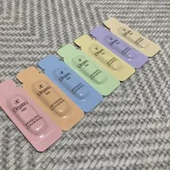 エレガンスモデリングカラーベース