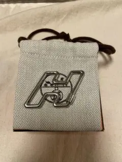 2025年最新】HERMES メンズ キーホルダー・キーリングの人気アイテム