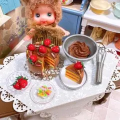 Item thumbnail for item a5acd72c-5896-4e0a-80bd-54e29772fd36