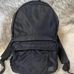 Item thumbnail for item ebe687d1-f8b3-48ee-a551-89494b2f2164