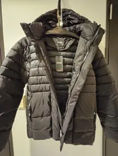 Item thumbnail for item 08813a1d-6a1c-4034-a60f-d16b1f7f5bf3