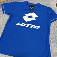 Item thumbnail for item a73d93f9-384f-47a2-99fb-4b15e86e345c