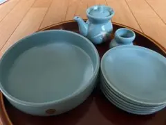 2026年最新】たち吉 盆の人気アイテム - メルカリ