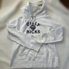 Item thumbnail for item c928dab4-a5d2-4ba0-89a4-18b6ff4d40e7