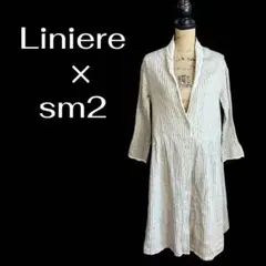 Item thumbnail for item c1260fb5-dedd-4324-b202-3b63715af9f7