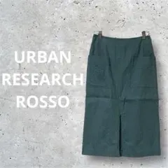 Item thumbnail for item 0980c2ab-a238-4361-8f08-38a254ce4314