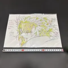 2026年最新】鬼滅の刃複製原画の人気アイテム - メルカリ