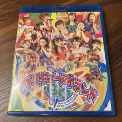 Berryz工房×℃-ute(ベリキュー)/Berryz工房&℃-ute コラ…