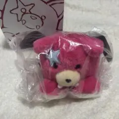 ENHYPEN ボイスキーリング　ジェイク