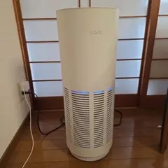 cado 空気清浄機 AP-C200のサムネイル