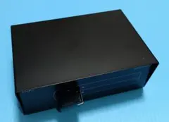 Item thumbnail for item c9e6c446-505b-40ae-84c1-a204c6a9421f