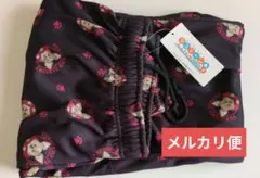ゆるキャン ルームボトムスちくわのサムネイル