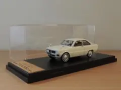 2026年最新】マツダファミリアロータリークーペの人気アイテム - メルカリ