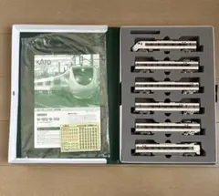 中古‼️KATO自動踏切S 基本セット 説明更新20-652 - メルカリ