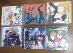 Item thumbnail for item f1a62ec6-71ca-4cfb-84ac-a4120002b31c