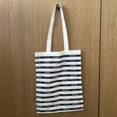 SAINT JAMES ノベルティ