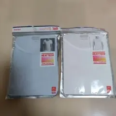 Item thumbnail for item 5f0d10e6-8b72-4699-8491-6f98c07dae15