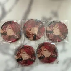 め*様 プロセカ グリ缶 望月穂波