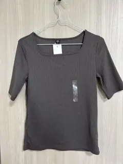 Item thumbnail for item 096c66a5-cb35-4c61-b5f5-fe25721270a9