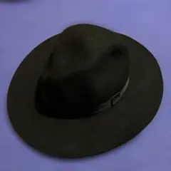 Item thumbnail for item 34dee116-4ba0-474b-929e-5a6c6fd9a720