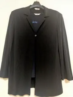 テーラードジャケット