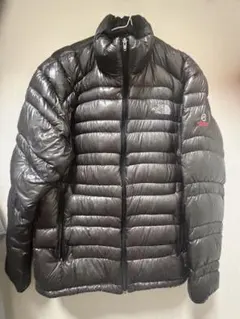 THE NORTH FACE Summit Series ダウンジャケット