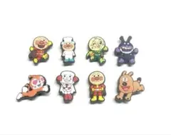 クロックス ジビッツ