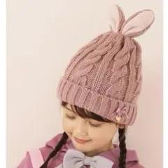 Item thumbnail for item 325c7433-0b58-4712-b2ab-1262b23b8f12